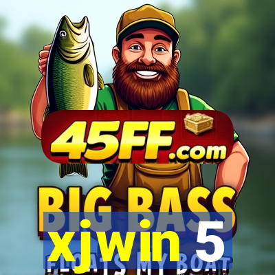 xjwin 5
